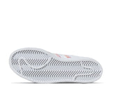 Adidas Superstar BR/REFLECT - FV3139-1030